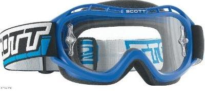 Scott voltage x goggles