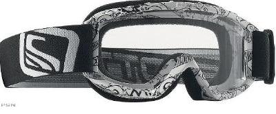 Scott youth 89si goggle