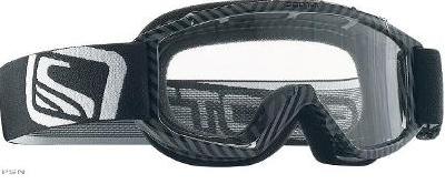 Scott youth 89si goggle