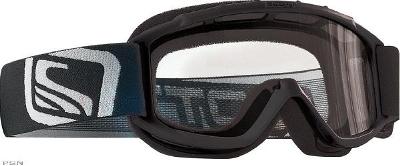 Scott youth 89si goggle