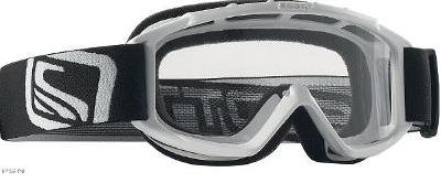 Scott youth 89si goggle