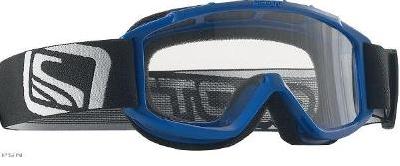 Scott youth 89si goggle