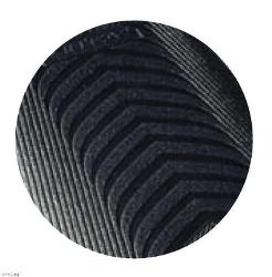 Acerbis x - seat single piece