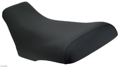 Cylce works seat covers