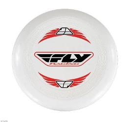 Fly racing fly’n saucer