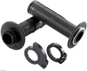 Progrip 800 mx scs carbon fiber throttle