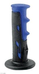 Progrip dual density mx grip