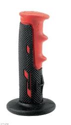 Progrip dual density mx grip