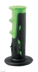 Progrip dual density mx grip