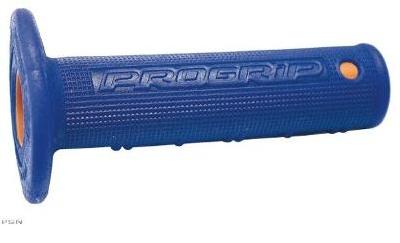 Progrip dual density mx grips