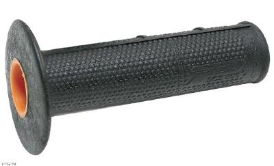 Progrip dual density mx grips