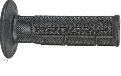 Progrip single density mx grips