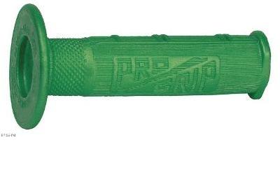 Progrip single density mx grips