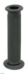 Renthal® grips