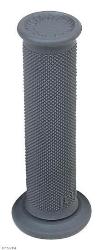 Renthal® grips