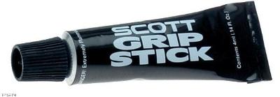 Scott the ultimate grip glue