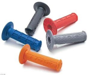 Tag® metals mx grips