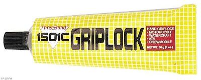 Threebond 1501c griplock