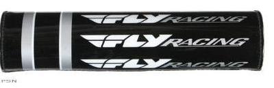 Fly racing aero flex bar pads