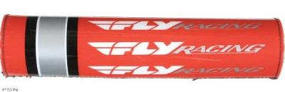 Fly racing aero flex bar pads