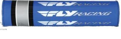 Fly racing aero flex bar pads