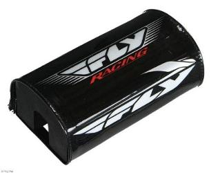 Fly racing aero tapered bar pads