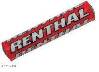 Renthal crossbar pads