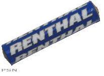 Renthal crossbar pads