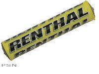 Renthal crossbar pads