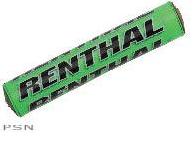 Renthal crossbar pads