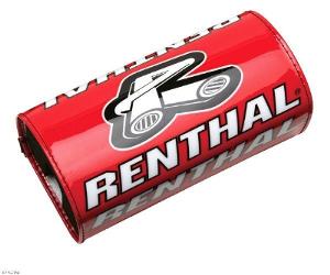 Renthal fatbar pad