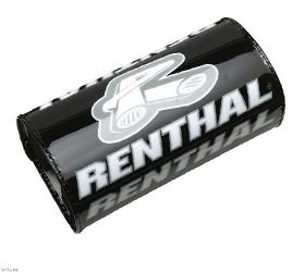 Renthal fatbar pad