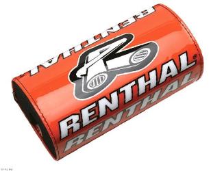 Renthal fatbar pad