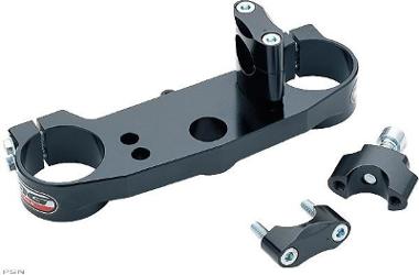 Tag® metals t2 upper clamps and clamp sets