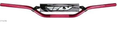 Fly racing 6061 t-6 aluminum handlebars