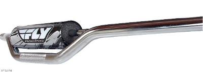 Fly racing aluma-steel handlebars