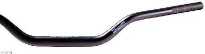 Renthal fat bar® 1 1/8” handlebars