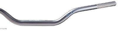 Renthal fat bar® 1 1/8” handlebars