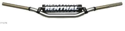 Renthal twin-wall bars