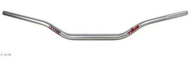 Tag® metals t2 handlebars
