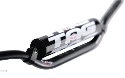 Tag® metals xt1 handlebars