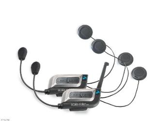 Scala rider g4 power set