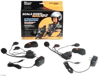 Scala rider q2 multiset