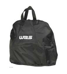 Wps™ deluxe helmet bags