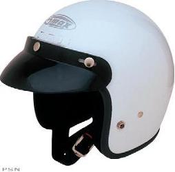 Gmax replacement parts for  helmets