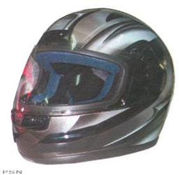 Gmax replacement parts for  helmets