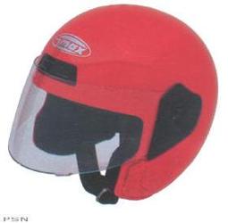 Gmax replacement parts for  helmets