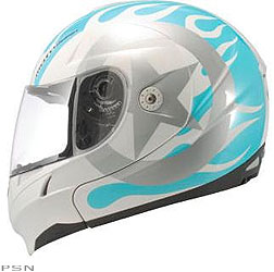 Kbc replacement parts for helmets