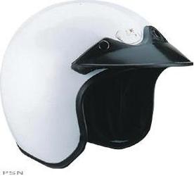 Thh replacement parts for helmets