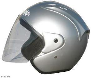 Thh replacement parts for helmets